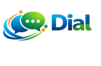Logo-moderno-da-Dial-Telecom.png