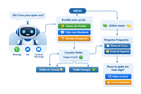 ChatGPT-Image-27-de-jan-de-2026-17-03-55.png